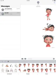 cutemoji emoji stickers ipad images 1