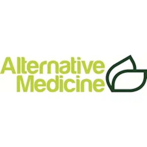 Alternative Medicine Magazine app reviews download