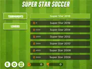 super star soccer 2018 ipad images 3