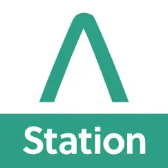 kardiastation logo, reviews
