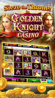 golden knight casino iphone images 1