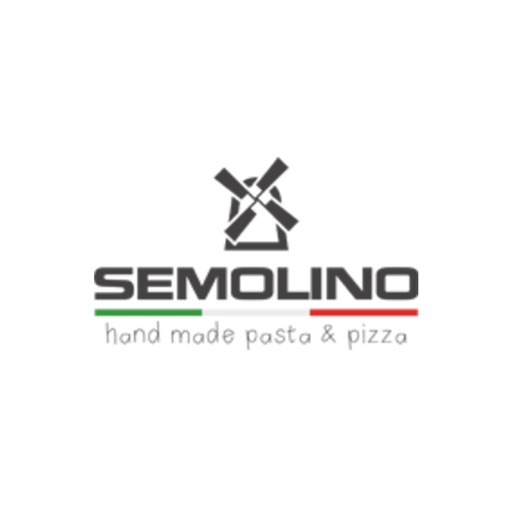 Semolino app reviews download
