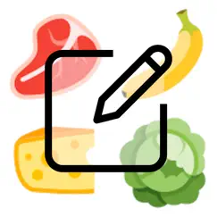nutrient logger logo, reviews