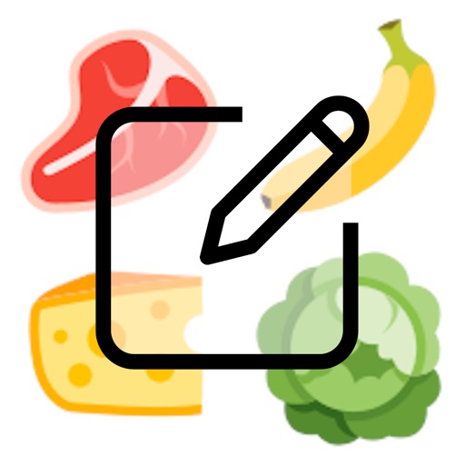 Nutrient Logger app reviews download