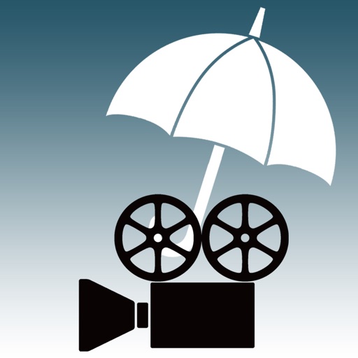 Rain Camera app reviews download