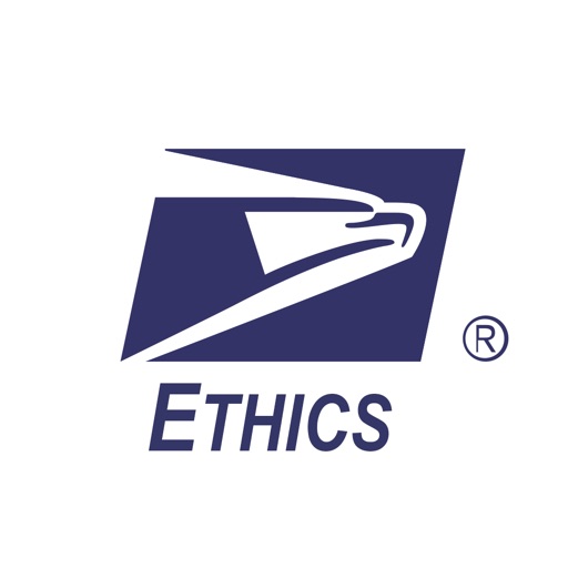 USPS Ethics app reviews download