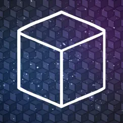 cube escape: seasons обзор, обзоры