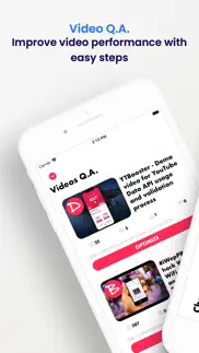 yt booster tracker for youtube iphone images 4