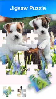 jigsaw puzzles now iphone resimleri 1
