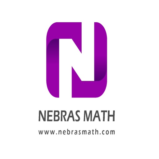 Nebras Math app reviews download