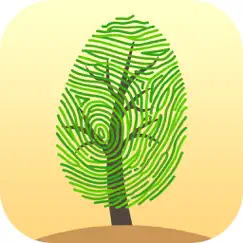 tree identification with ai inceleme, yorumları