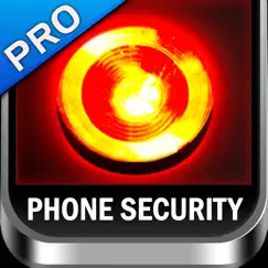 best phone security pro inceleme, yorumları