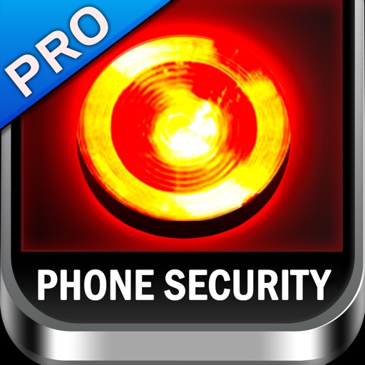 Best Phone Security Pro app reviews download