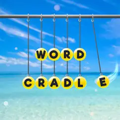 word cradle logo, reviews