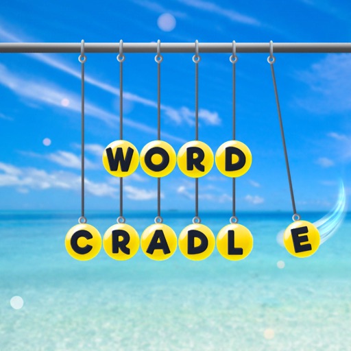 Word Cradle app reviews download