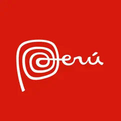 expo 2020 peru logo, reviews