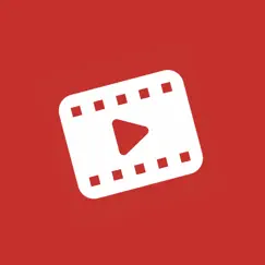 Minitube for Youtube uygulama incelemesi