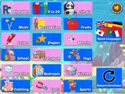 learn english vocabulary games ipad images 2