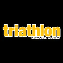 triathlon magazine canada inceleme, yorumları