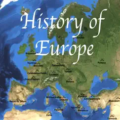 european history quiz logo, reviews