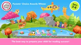 phonics island letter sounds iphone images 3