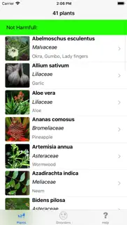 uganda medicinal plants iphone images 1