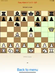 chess tactics ipad images 2