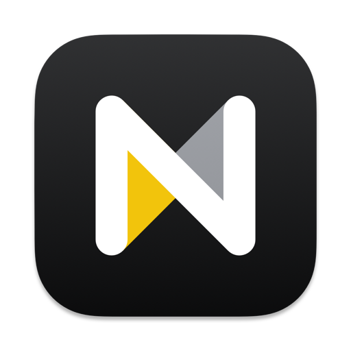 Neural Mix Pro app reviews download