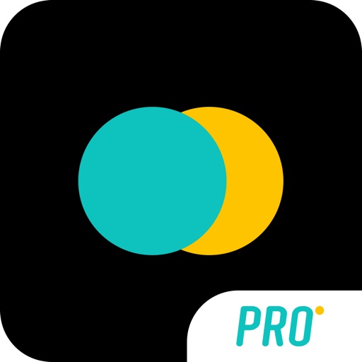 Markpic Pro app reviews download