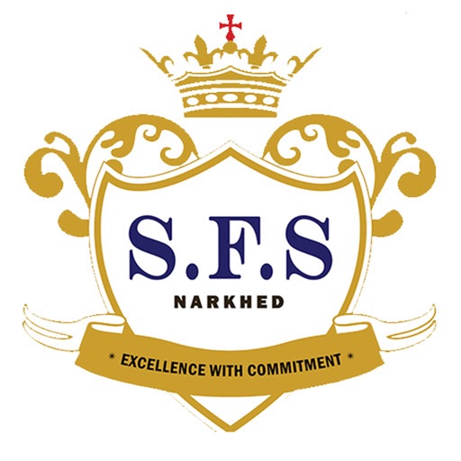 SFS NARKHED app reviews download