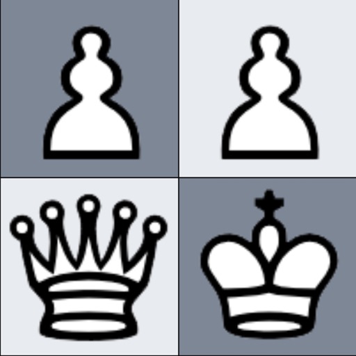 Chess - pgn app reviews download
