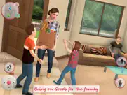 mommy life simulator iPad Captures Décran 4