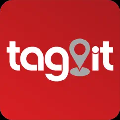 tag-it logo, reviews