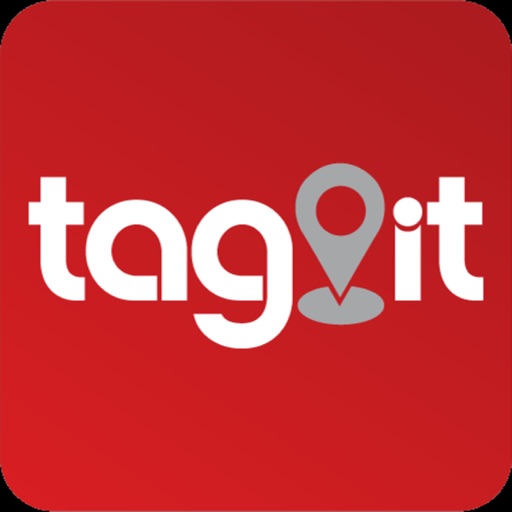 Tag-It app reviews download