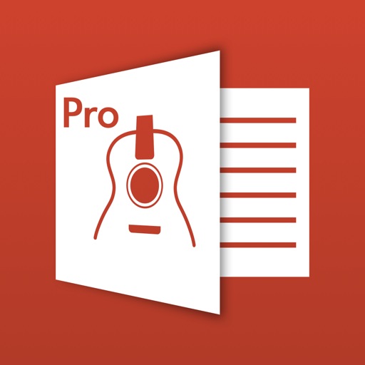 Guitar Notation Pro app reviews download
