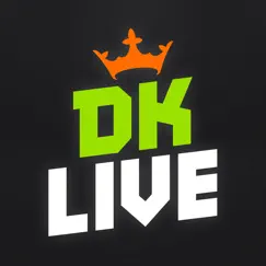 dk live - fantasy sports news logo, reviews