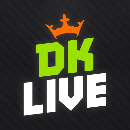 DK Live - Fantasy Sports News app reviews download