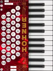 hohner midi piano accordion ipad images 2