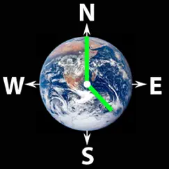 world times logo, reviews