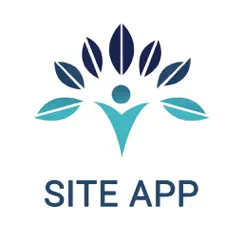 cct site app logo, reviews