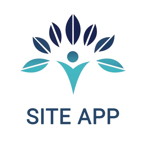 CCT Site App app reviews download