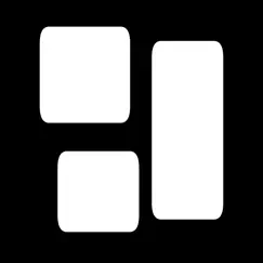 datewidget logo, reviews