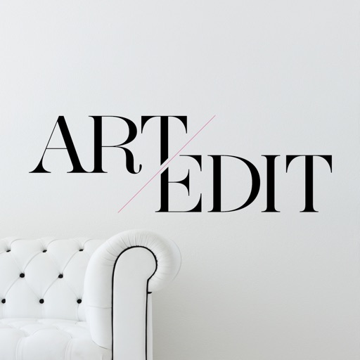 Art Edit Magazine app reviews download