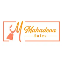 mahadeva sales logo, reviews