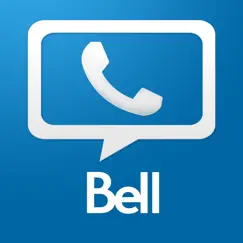 bell total connect logo, reviews