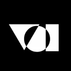 voi - puzzle game logo, reviews