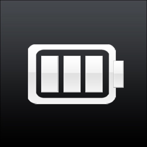 Battery Level app reviews download