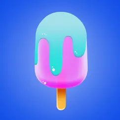 ice creamz roll logo, reviews
