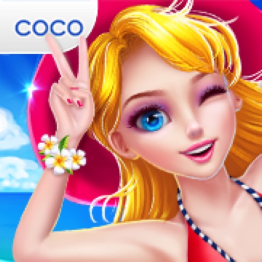 Crazy Beach Party app reviews download