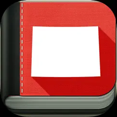 colorado - real estate test logo, reviews